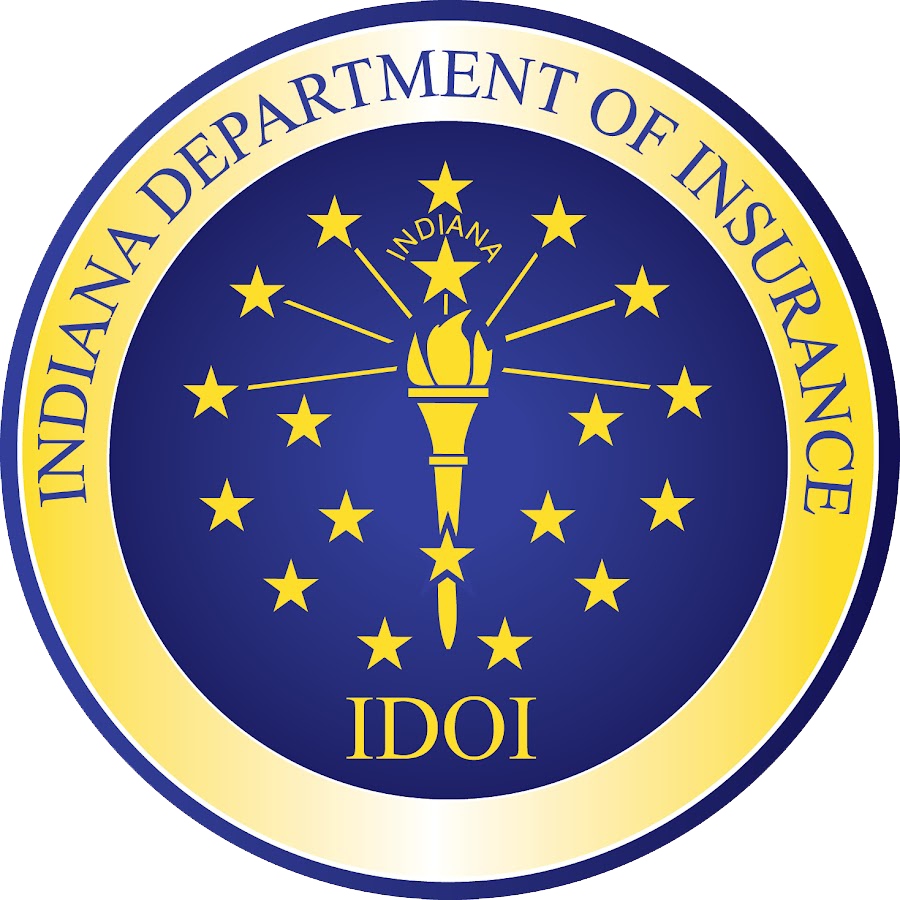 Indiana Department of Insurance
