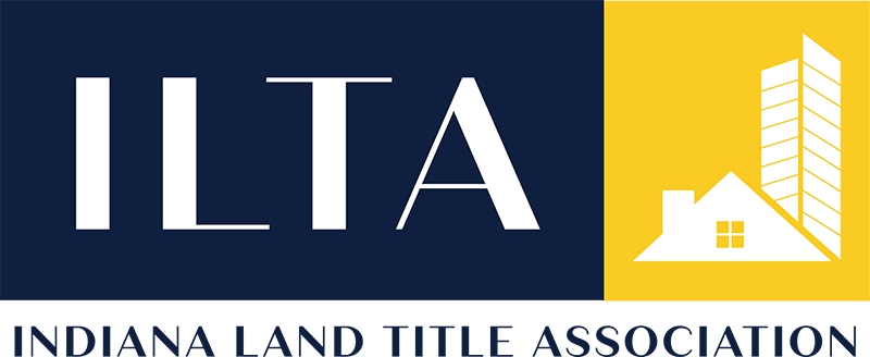 Indiana Land Title Association member